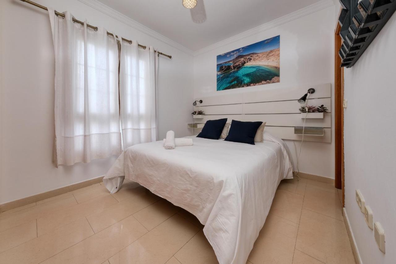 פלאיה בלנקה Villa Flavia-Private Pool, Jacuzzi, Sea Views מראה חיצוני תמונה