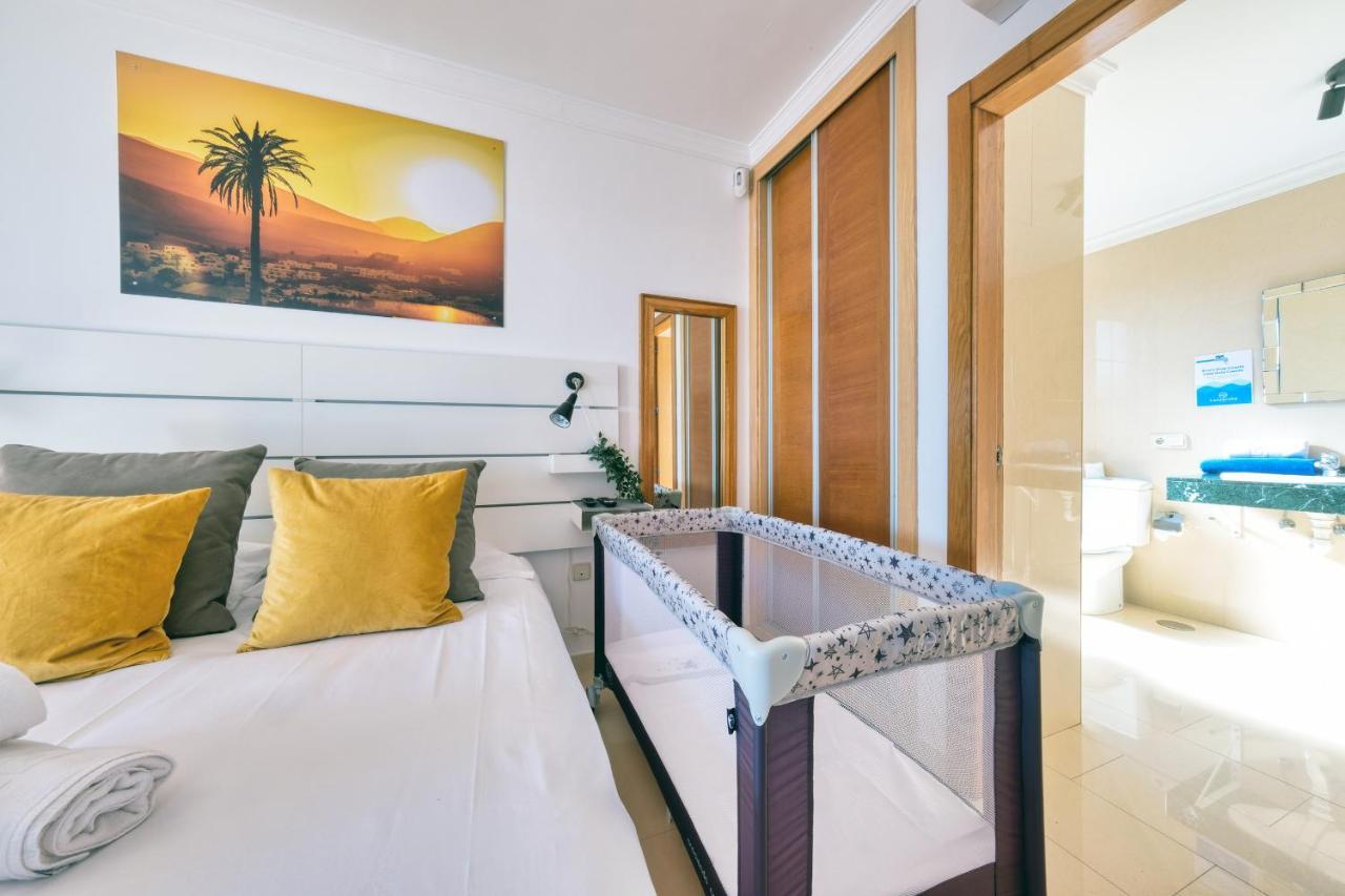 פלאיה בלנקה Villa Flavia-Private Pool, Jacuzzi, Sea Views מראה חיצוני תמונה